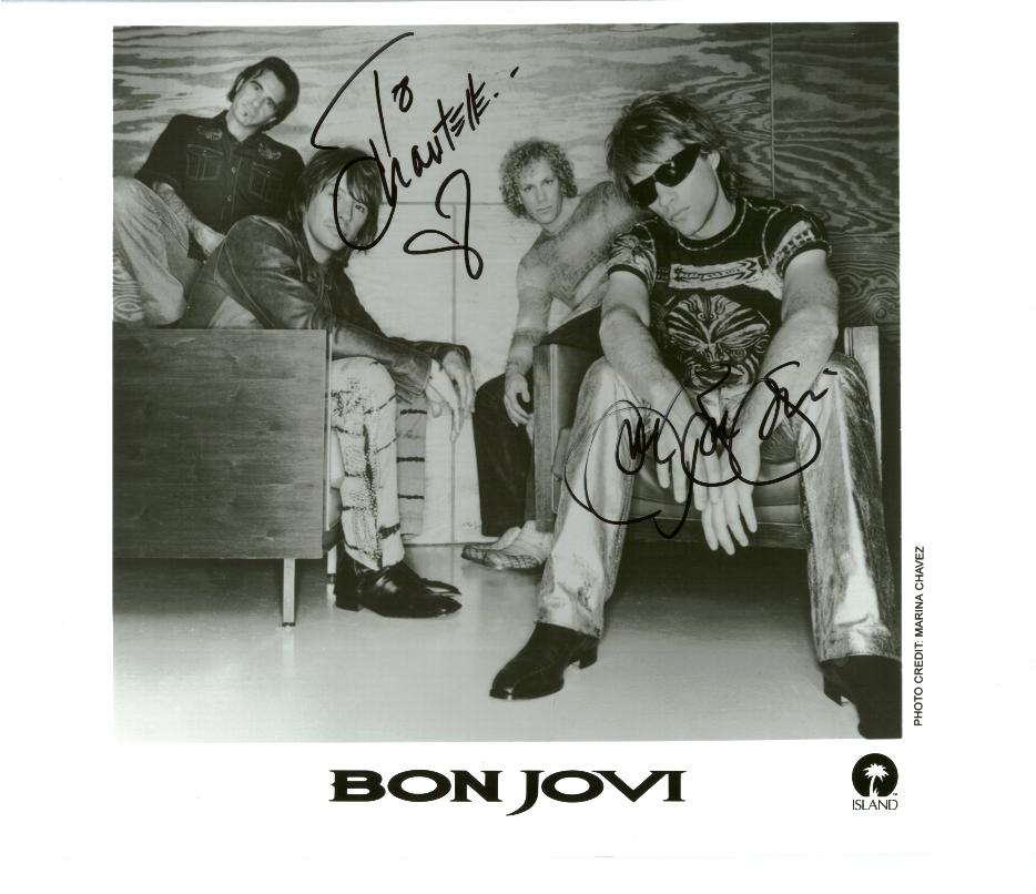 jon bon jovi wallpaper. Jon Bon Jovi